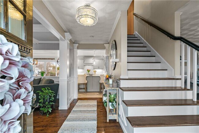 Photo - 41 Lighthouse View Dr