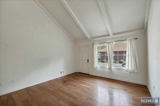 Photo - 14-1 Tamaron Dr