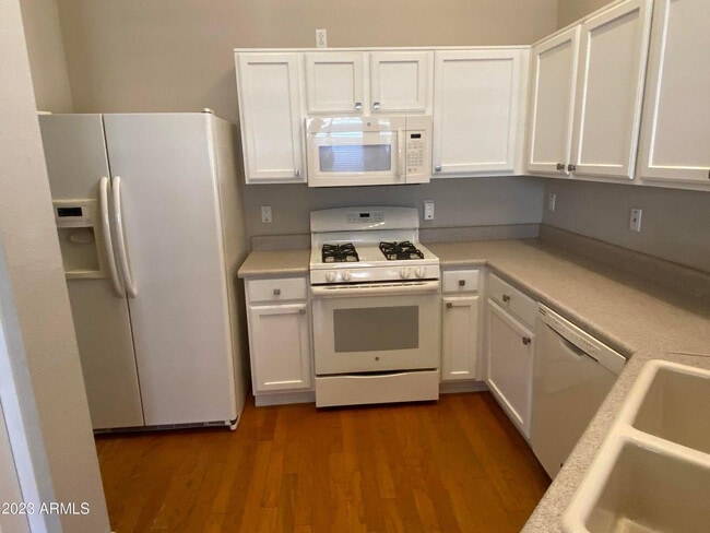 Photo - 6335 W Saddlehorn Rd