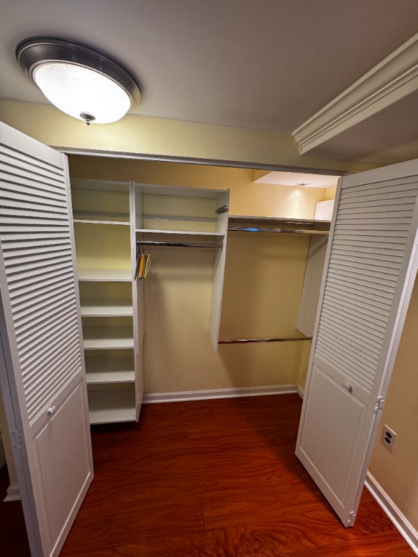 Photo - 4008 24th Ave