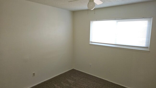 Photo - sonora Unit 1019