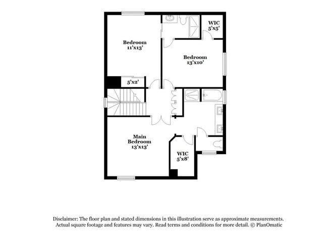 Photo - 1508 Bellglen Dr