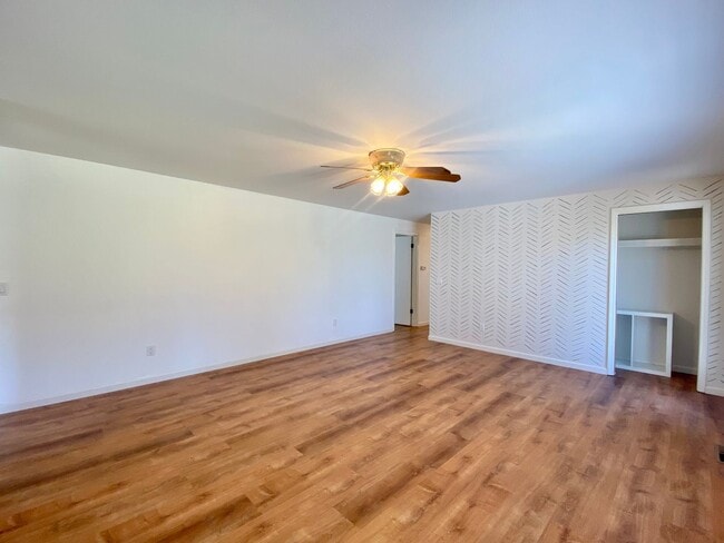 Photo - 3 Bedroom Home in Rural West Valley