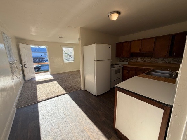 Photo - 810 Richland St Unit 810-B