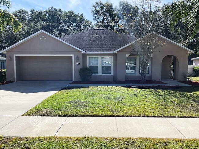 Building Photo - 1316 Tilapia Trail