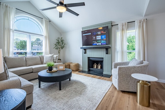 Photo - 18 Huntcliff Dr Unidad SI ID1234812P