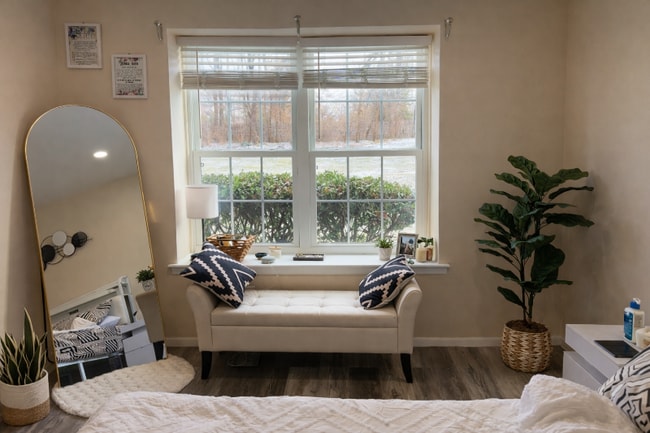 Photo - 318A Delancey Pl Unit A