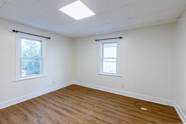 348 Front St Unit 2