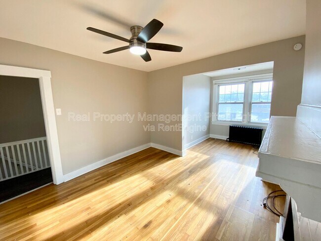 Photo - 5735 Phillips Ave Unidad Apartment 2