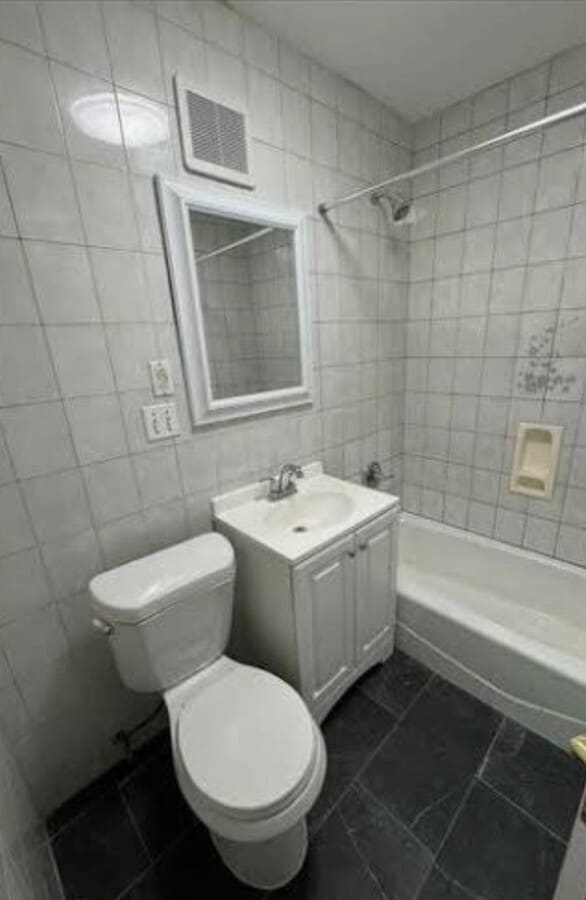 Photo - 69-32-36 54th Ave