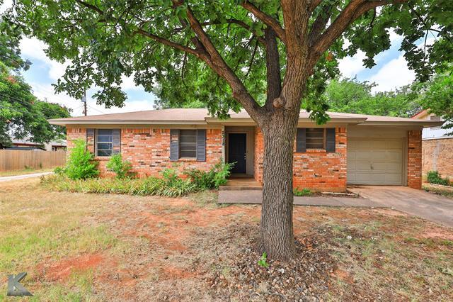 Building Photo - 2318 Westwood Dr