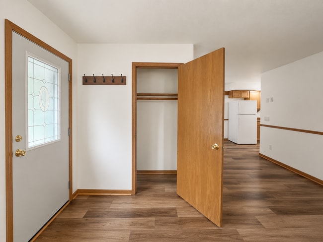 625 Ellis Ave Unit 625