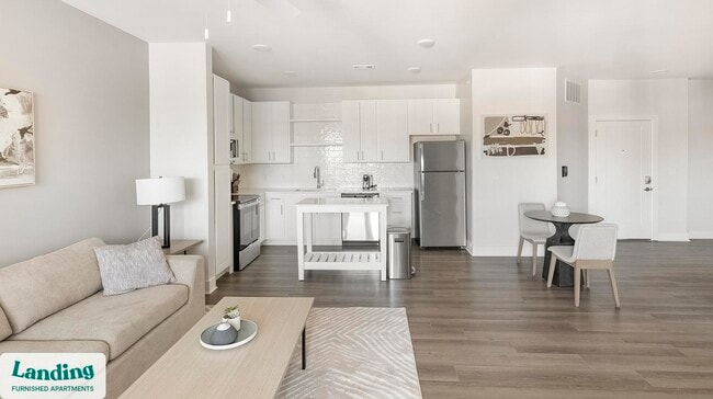 Photo - 556 Martin Rd SW Unidad 9105.1408696