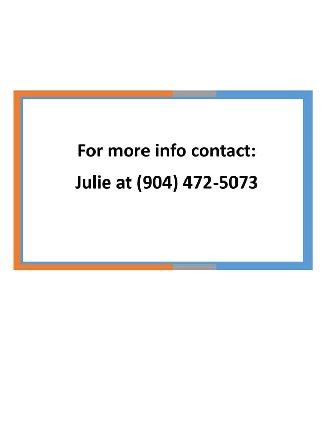 Building Photo - 1950 Paine Ave Unit 2A