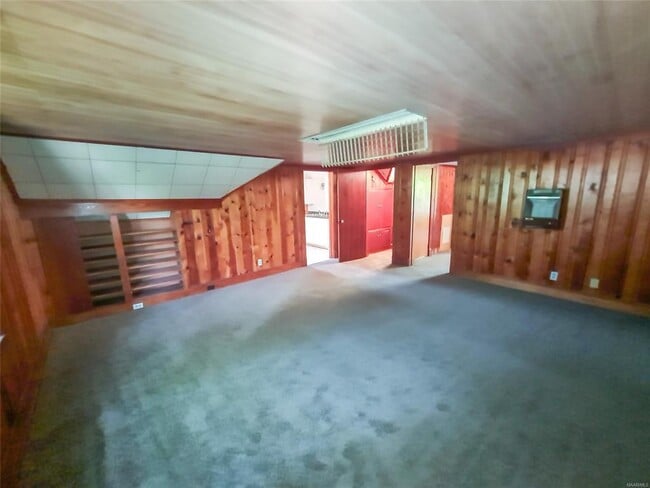 Photo - 2305 Yancey Ave