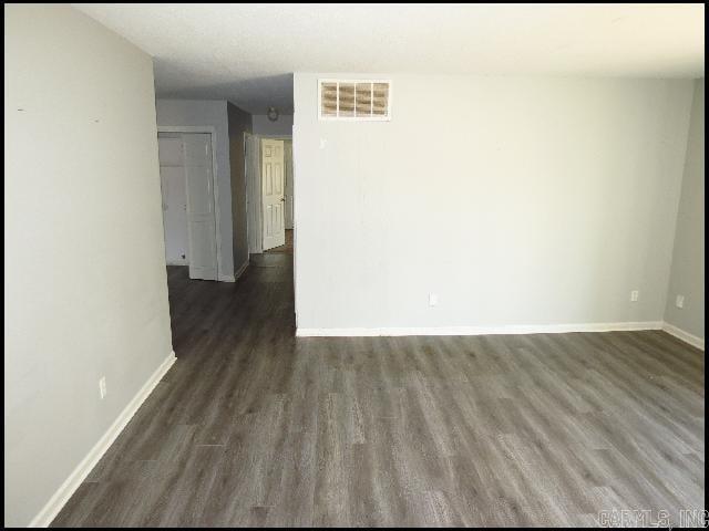 1813 Sanford Dr