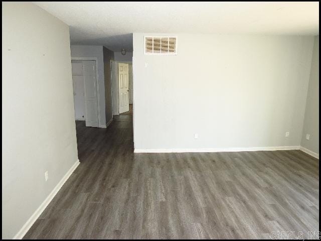 Photo - 1813 Sanford