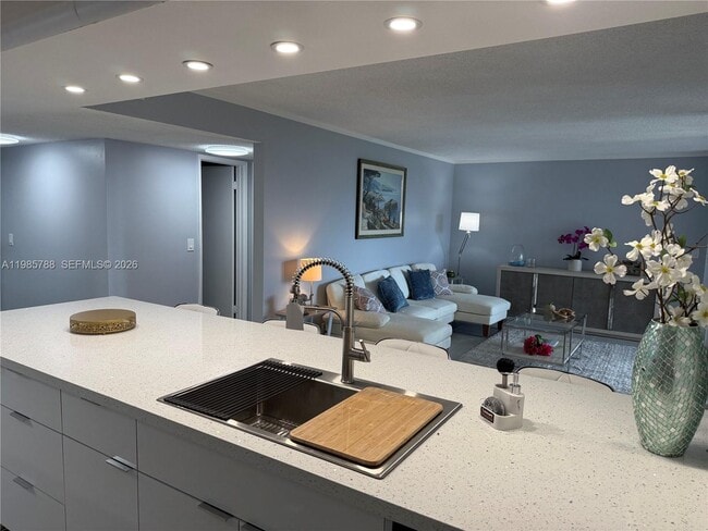 Photo - 950 Egret Cir Unit 5409