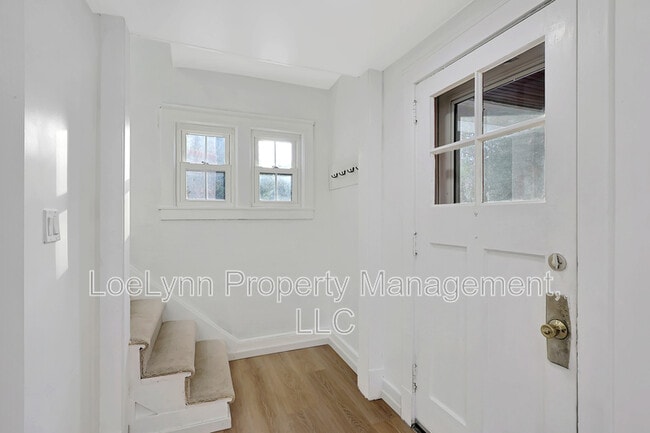 Photo - 822 Greene St