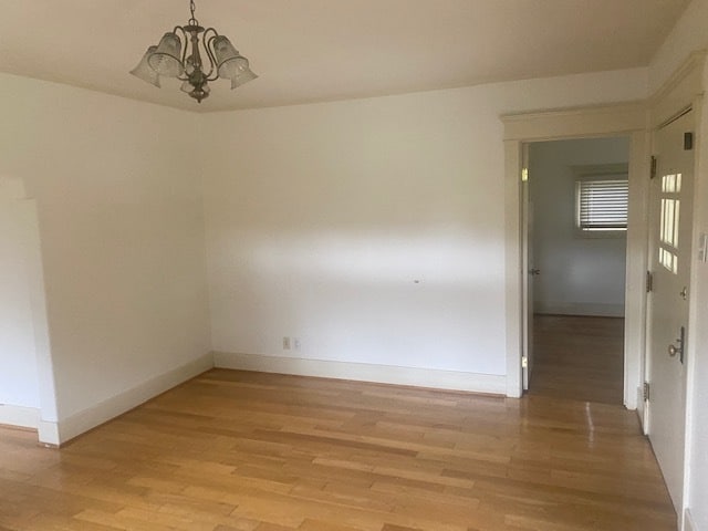 Photo - 1237 N Sierra Bonita Ave