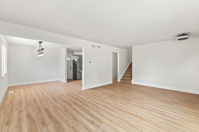 Photo - 9300 Major Ave