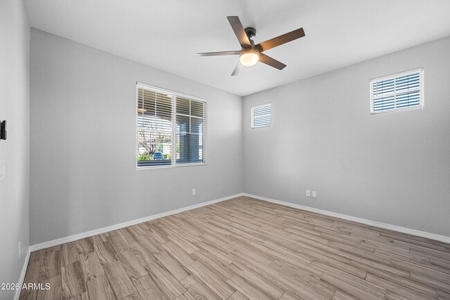Photo - 23043 E Rosa Rd