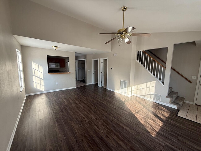 Photo - 5305 E Trikalla Dr