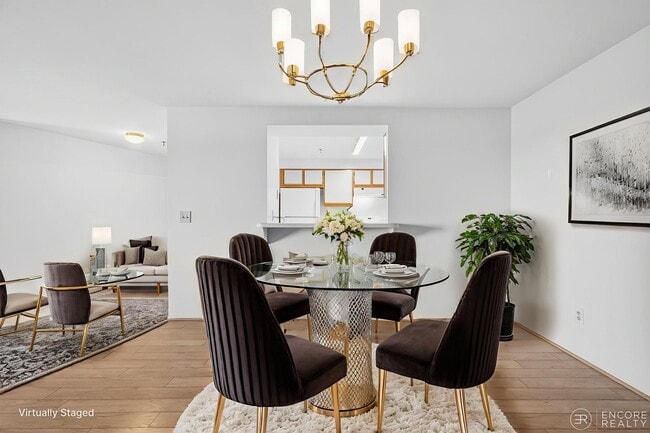 Photo - 394 Ocean Ave Unidad 701