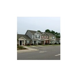 Photo - Ashebrooke Apartments