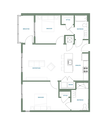 B15