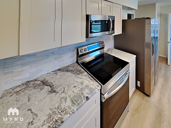 Photo - 1511 W Del Webb Blvd