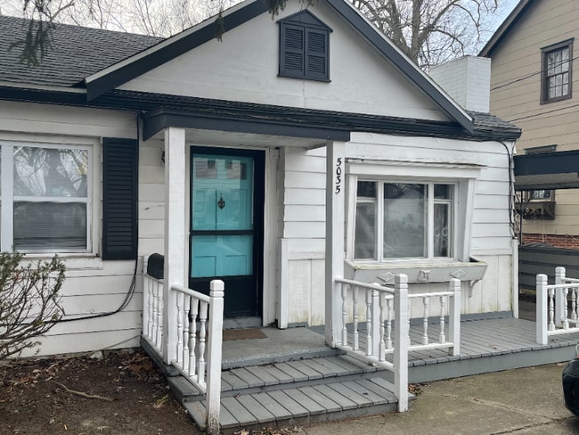 Photo - 5035 Wissman Rd