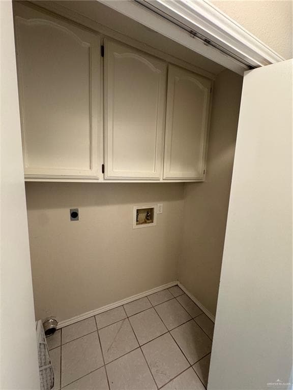 Photo - 10 TX-107 Unit C