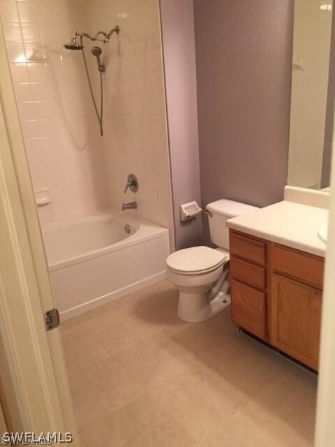 Photo - 7975 Preserve Cir Unit 1013