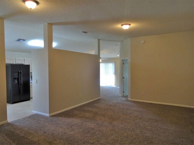 Photo - 7578 Fawn Lake Dr N