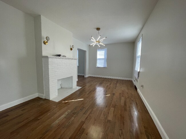 Photo - 2724 Summit Terrace