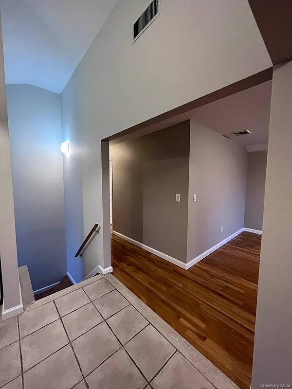 Photo - 157-24 20th Rd