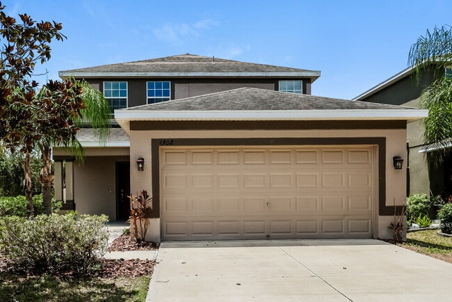 Building Photo - 6402 Trent Creek Dr