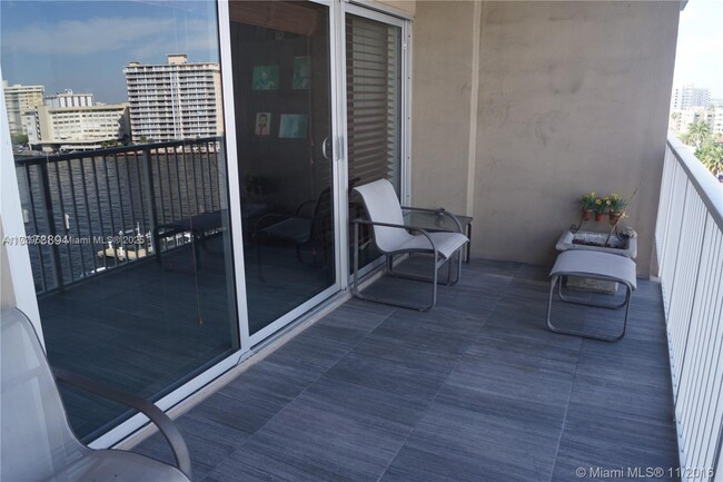Photo - 1965 S Ocean Dr Condo Unit 7L