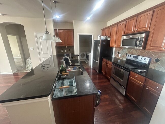 Building Photo - 950 Henderson St Unit Fort Worth