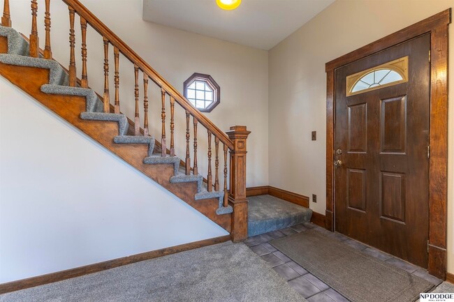 Photo - 3224 S 32nd Ave