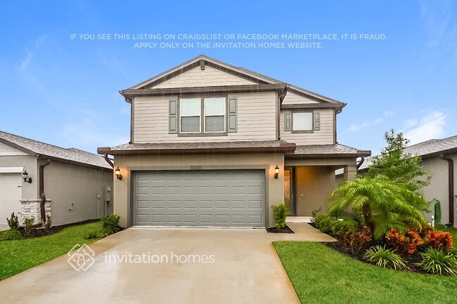 Building Photo - 30311 Larimar Ln Rental