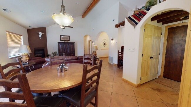 Photo - 3 Bedroom House by the Golf Course Fully F...