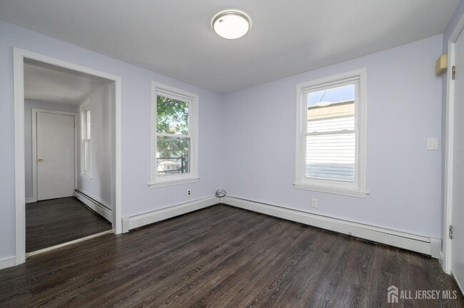 Photo - 74 Albert St