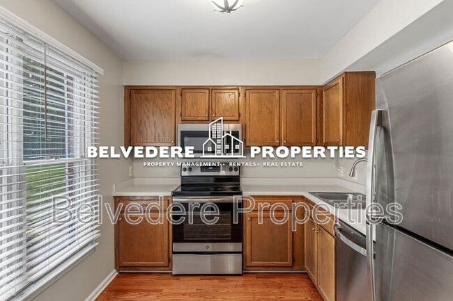 Photo - 4341 Baylor St