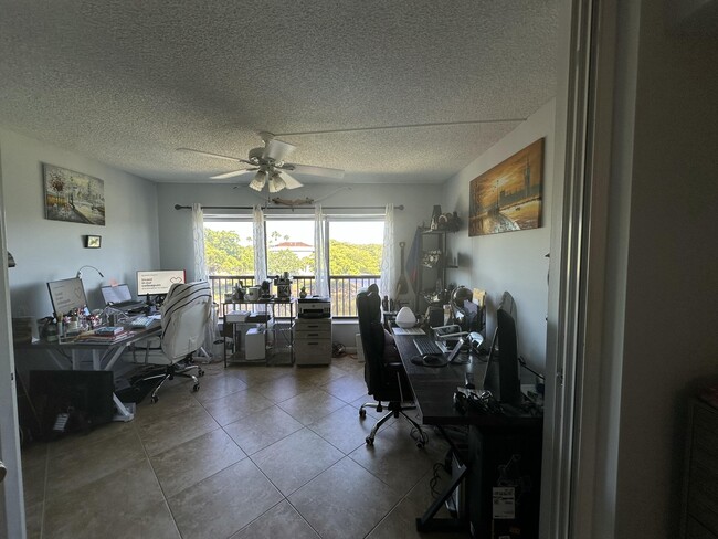 Photo - 3050 NW 42nd Ave Condo Unit C406