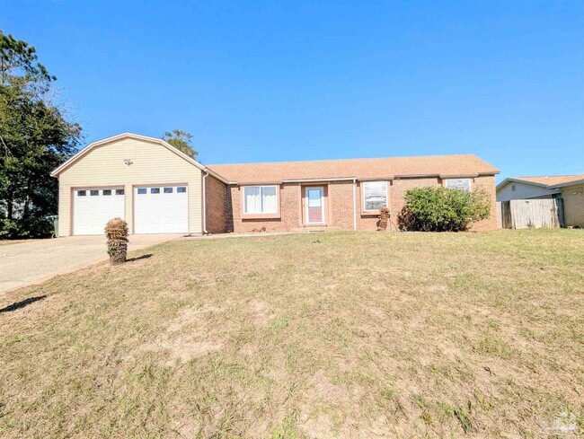 Building Photo - 4680 Anchor Ln Rental