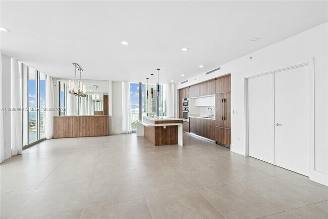 Photo - 3470 E Coast Ave Unit H1701