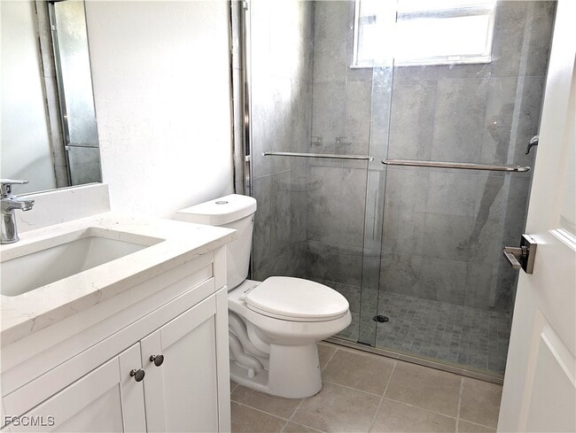 Building Photo - 1103 Harold Ave S