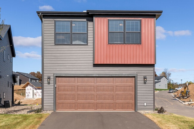 Photo - Canvas at Inver Grove Heights